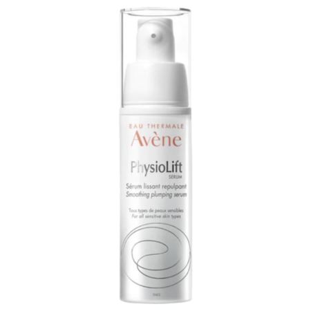AVENE PHYSIOLIFT SER LISS 30ML