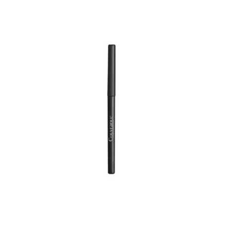 AVENE COUVRANCE CRAY YEUX DEF NOIR