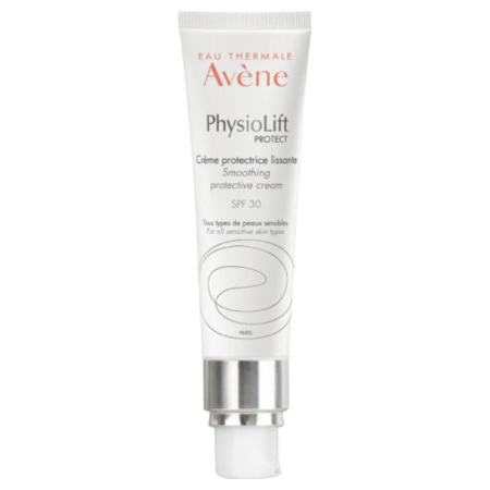 AVENE PHYSIOLIFT PROTEC SPF30 30ML