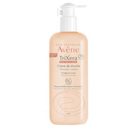 AVENE TRIXERA+ NUTRI CR DCH 500ML