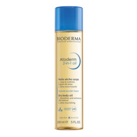 KELUAL EMULS KERATOREDUC 50ML+HLE