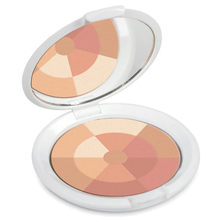 AVENE COUVRANCE MOSAIQ B/MINE 10G