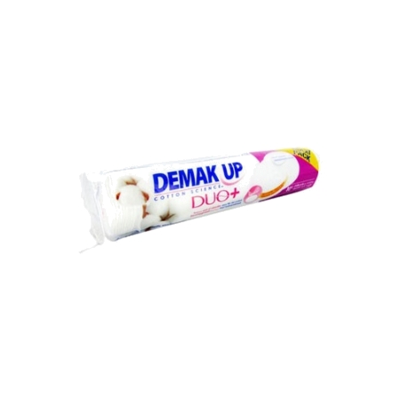 DEMAKUP DISK DUO+ 70