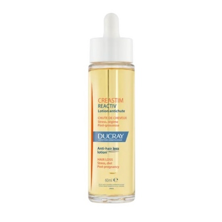 CREASTIM REACTIV LOT A/CHUTE 60ML