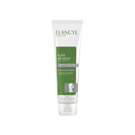 ELANCYL SLIM DESIGN TENSEUR 150ML