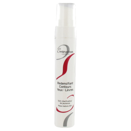 EMBRYOLISSE REDEN CONT YEU/LEV15ML