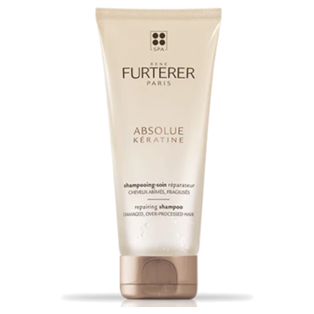 FURTERER ABS KERA SH REPAR 200ML