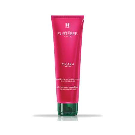 FURTERER OKARA COLOR BAUM 150ML