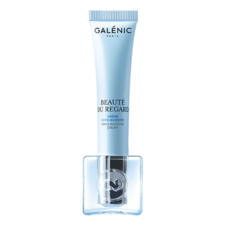 GALENIC BEAUTE DU REGARD 15ML