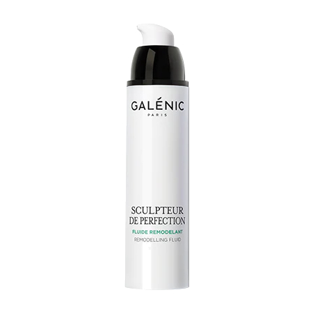 GALENIC SCLUPT PERF FLUID REMOD50