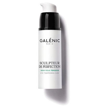 GALENIC SCLUPT PERF SOIN YEUX 15ML