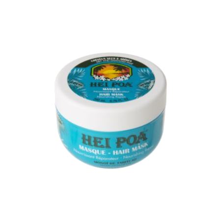 HEIPOA MASQ CHEV REPARAT 200ML