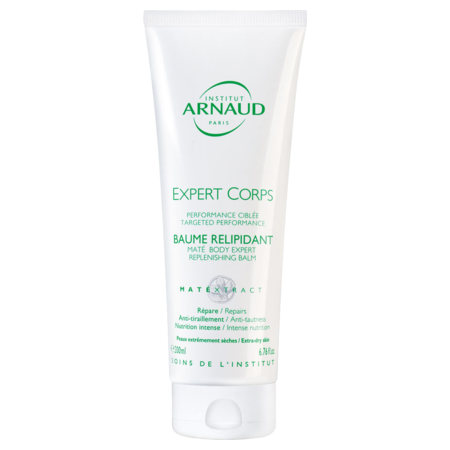 Expert Corps Baume Relipidant 200ml