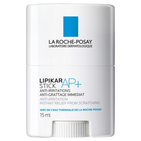 LIPIKAR AP+ STICK 15ML