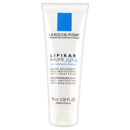 LIPIKAR BAUME AP+ 75ML