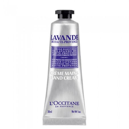 OCCIT LAVANDE CR MAIN 30ML