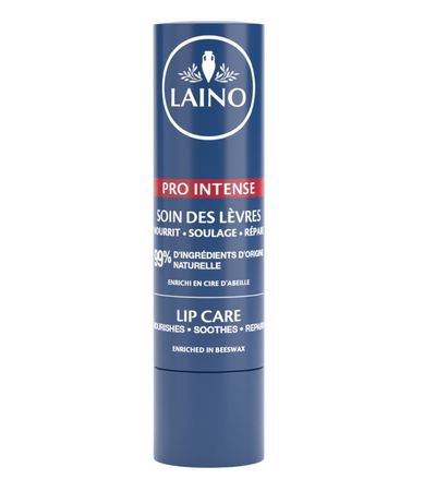 LAINO STICK LEV CIRE ABEILLE