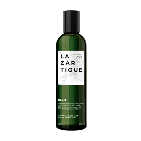 LAZARTIGUE CALM SH APAISANT 250ML