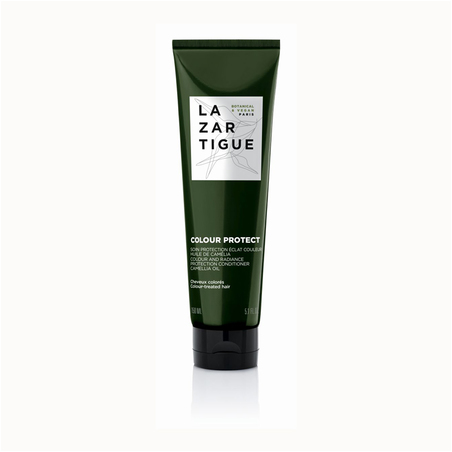 LAZARTIGUE COLOUR PROT SOIN 150ML