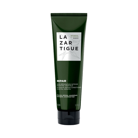 LAZARTIGUE REPAIR SOIN 150ML