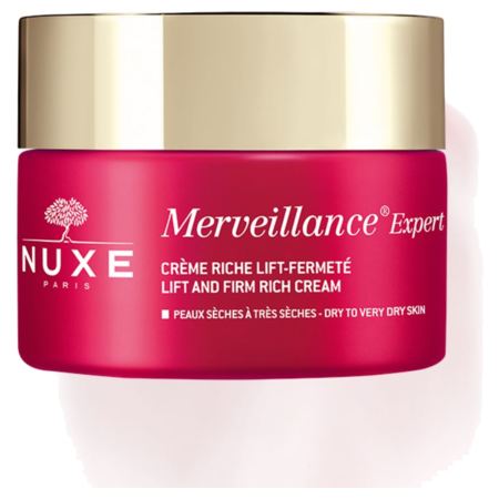NUXE MERVEILLANCE EXPERT CR PN50ML