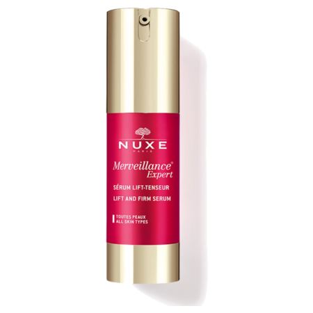 NUXE MERVEILLANCE EXPERT SER 30ML