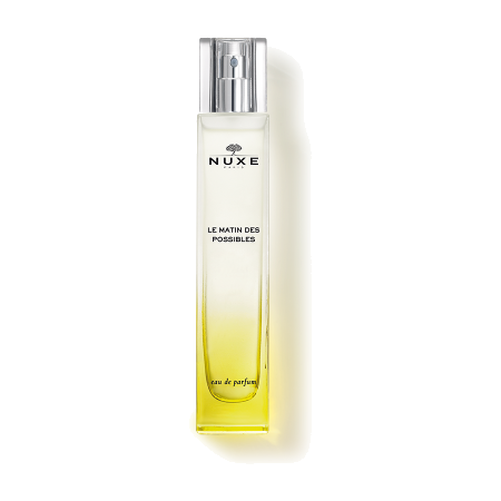 NUXE PARF MATIN DES POSSIBLES 50ML