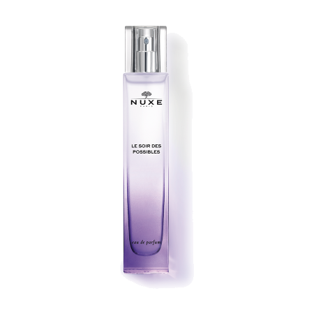 NUXE PARF SOIR DES POSSIBLES 50ML
