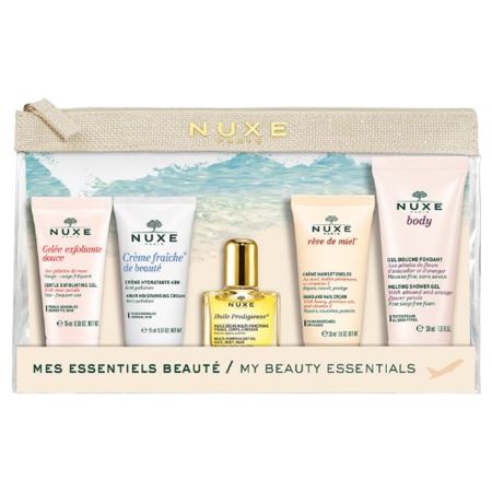 NUXE TROUSS VOYAGE ETE 2018 5 PROD