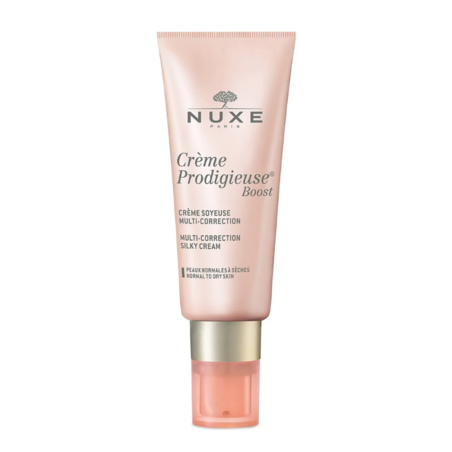 NUXE CR PRODIG BOOST J SOY40ML+OFF