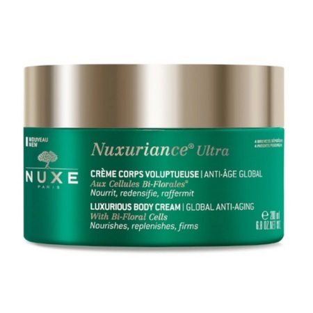 NUXURIANCE ULTRA CREME CORPS 200ML