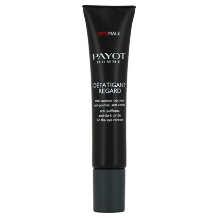 Payot Homme Defatigant Regard 15ml