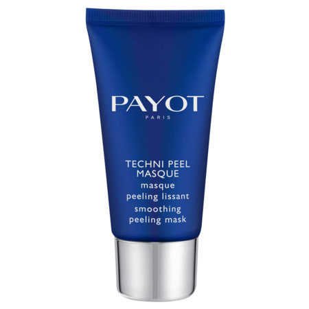 Payot Techni Peel Masque Creme 50ml