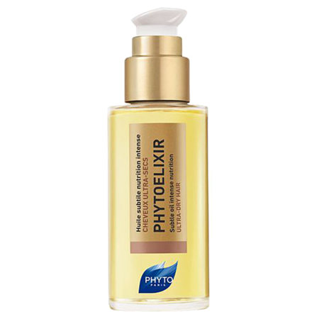PHYTOELIXIR HUILE SUBTILE 75ML
