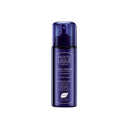 PHYTOLAQUE MIROIR SPR 100ML