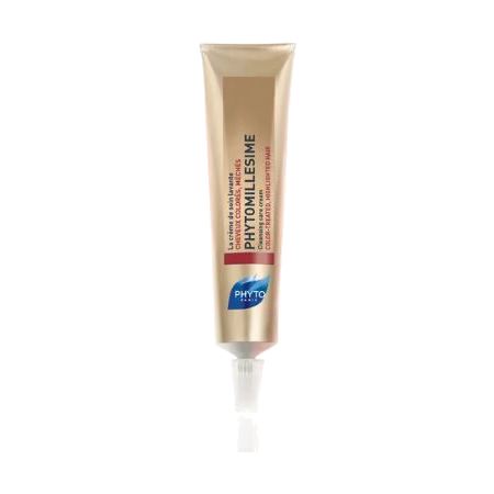 PHYTOMILLESIME CR SOIN LAVANTE75ML