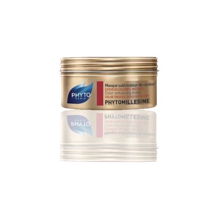 PHYTOMILLESIME MASQ CHEV COLO200ML