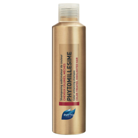 PHYTOMILLESIME SHP CHEV COLOR200ML