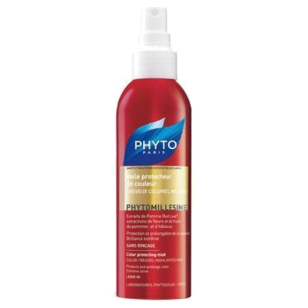 PHYTOMILLESIME VOILE PROTECT 150ML