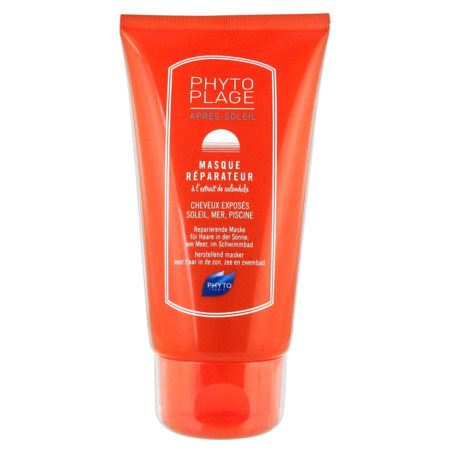 PHYTOPLAGE MASQ CAPIL REPAR 125ML