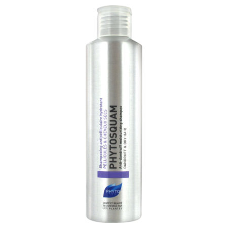 PHYTOSQUAM SH A/PEL HYDRA 200ML