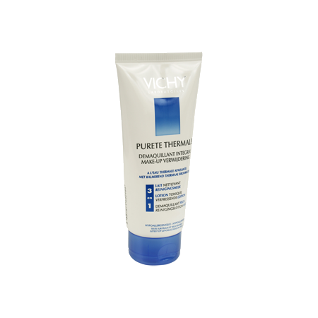 VICHY DEMAQ INTEGRAL LAIT TUB