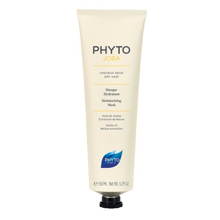 PHYTOJOBA MASQ HYDRA 150ML