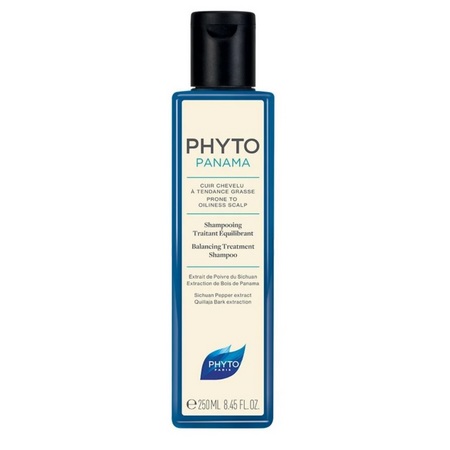 PHYTOPANAMA SH CHEV GRAS 250ML