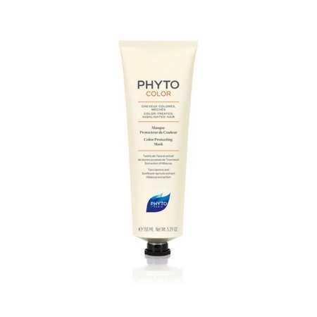 PHYTOCOLOR CARE MASQ 150ML