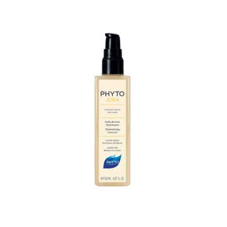 PHYTOJOBA GELEE 150ML
