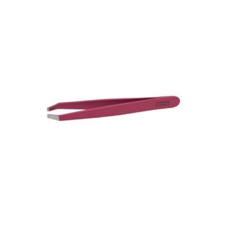 PINC/EPIL FORM/FLAM MORS CRABE10CM