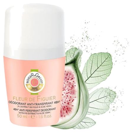 RG DEO FL FIGUIER BILLE 50ML