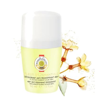 RG DEO FL D'OSMANTHUS BILLE 50ML