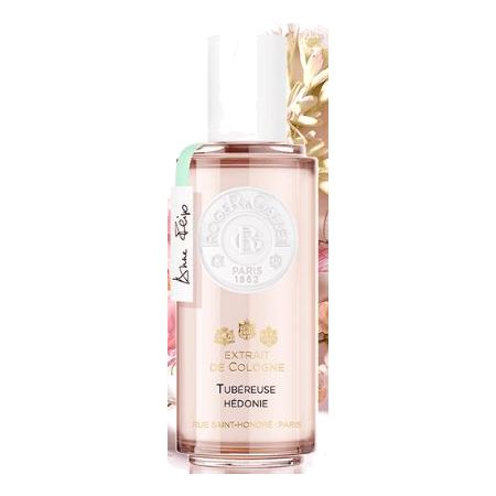 RG EXTRAIT COLOGNE TUBEREUSE 100ML